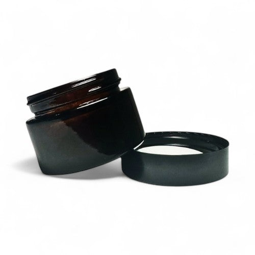 The Manzanilla Melt Soothing Butter